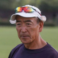 Hiroyuki Murata